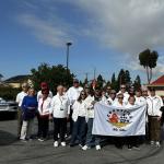 SanAntonioWinery_007 (March 25, 2023)